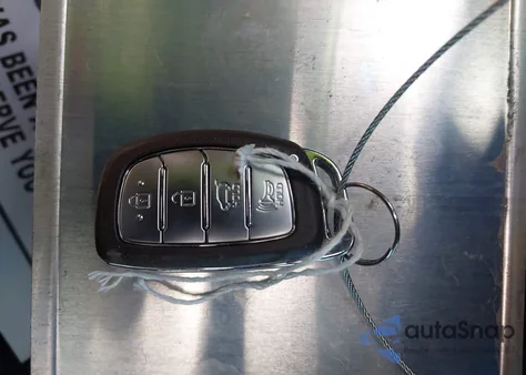 2020 Hyundai Tucson Value from USA, damaged, VIN KM8J33A46LU141663